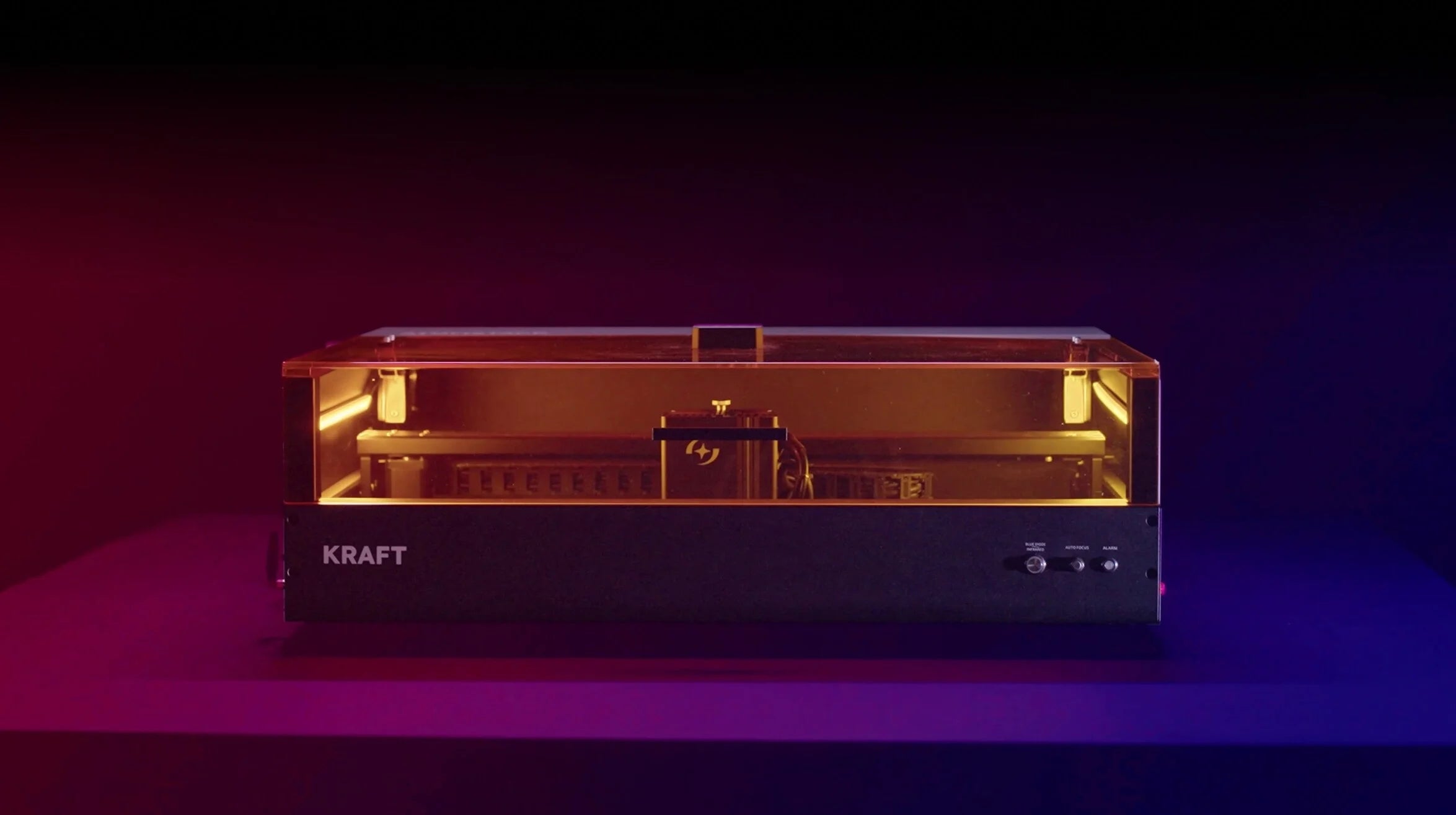 smooth-color.com