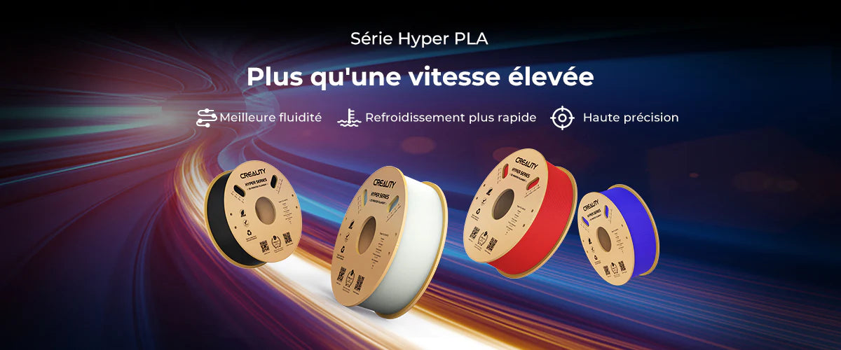 Creality_Hyper-PLA-1.75-1KG-Bannière-Smoothcolor