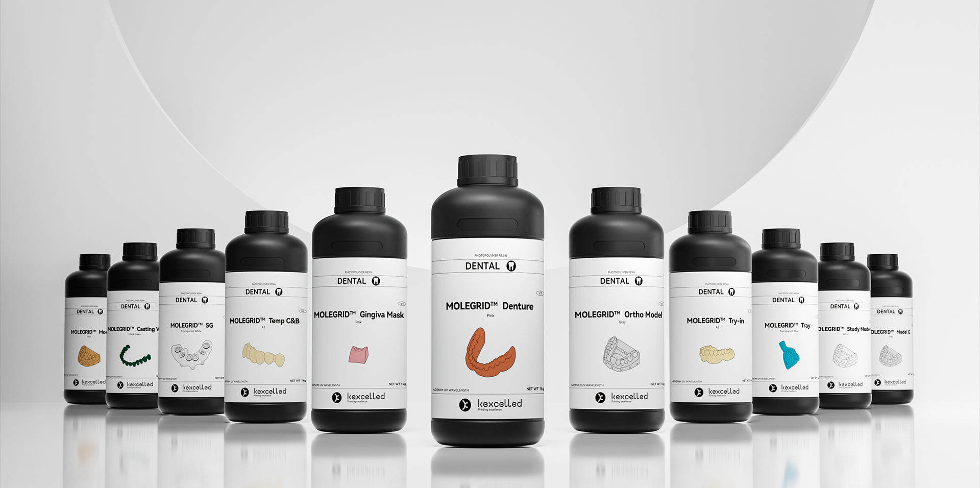 smooth-color.com