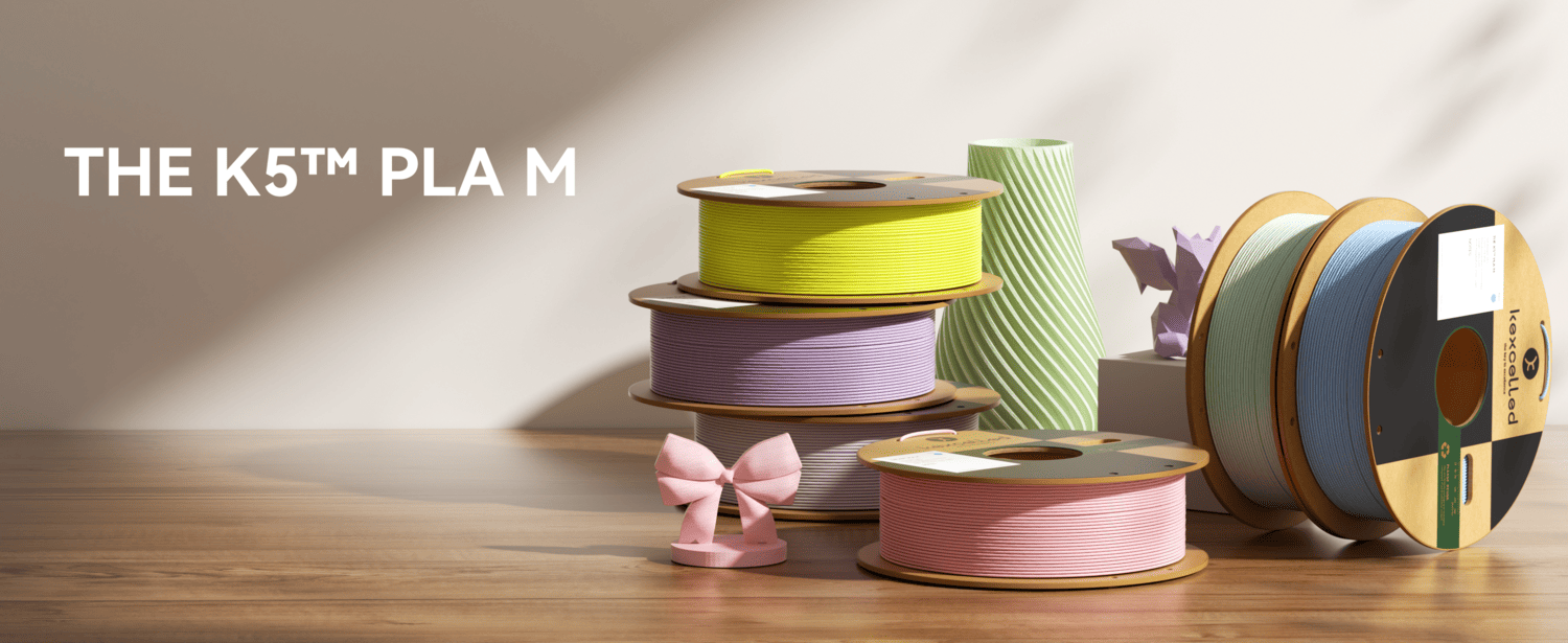 smooth-color.com