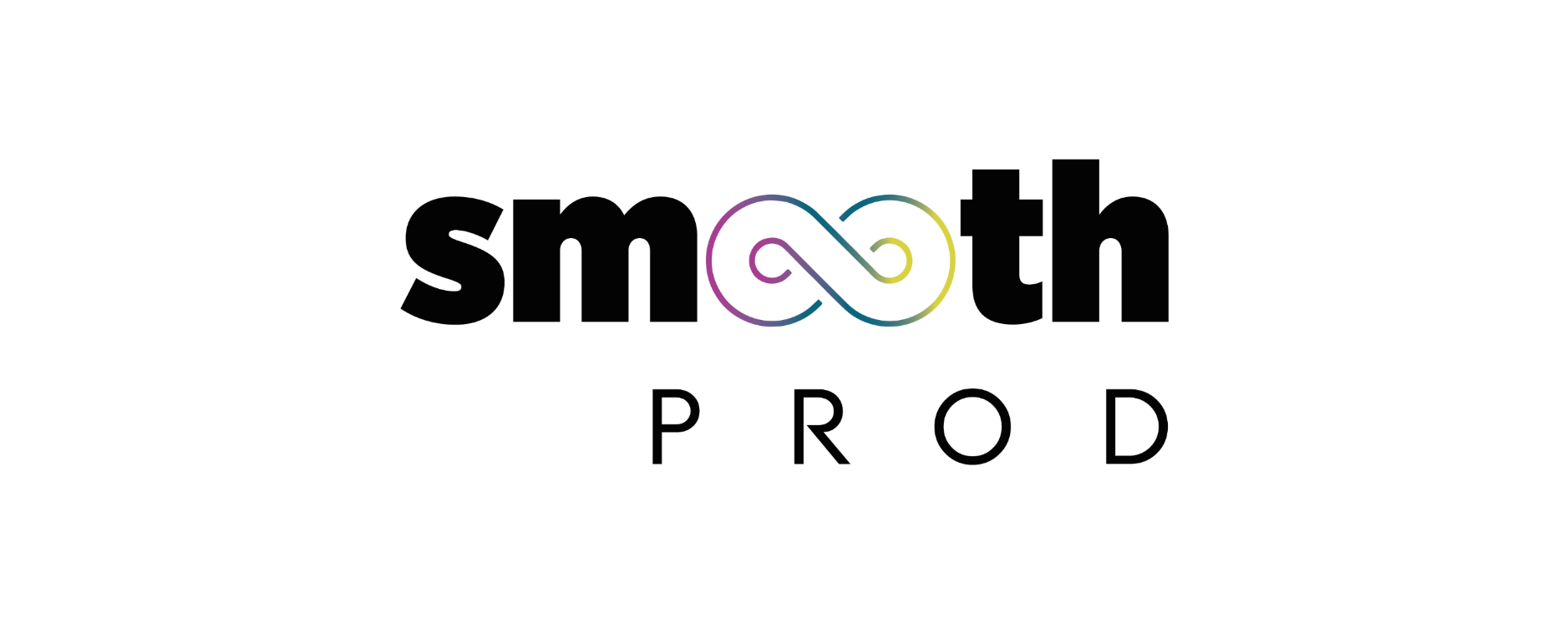 smooth-color.com