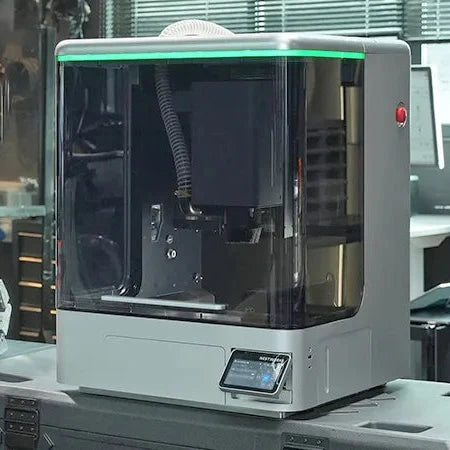 Nestwork C500 à l'IFA Berlin 2026 : Smoothcolor devient le 1er distributeur français de la marque !
