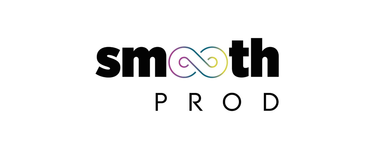 Confiez-nous votre production en impression 3D