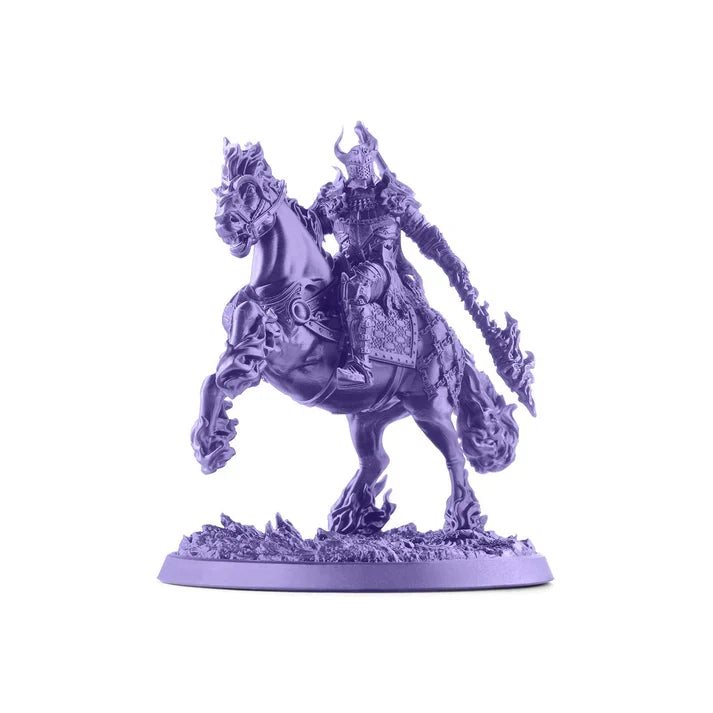 Anycubic_resine_ABS_like_PRO2_Violet