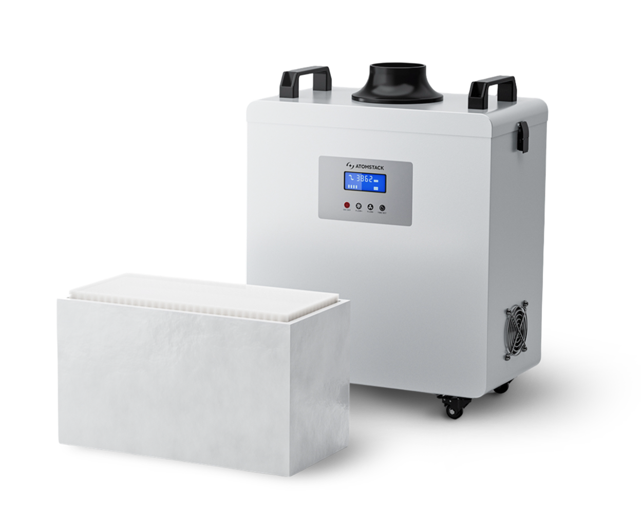 Atomstack_purificateur_air_D4