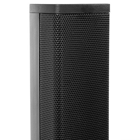 Enceinte audio