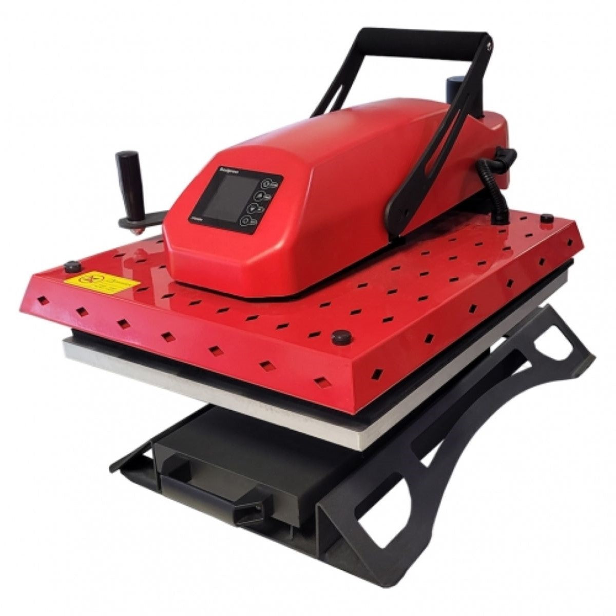 Promattex