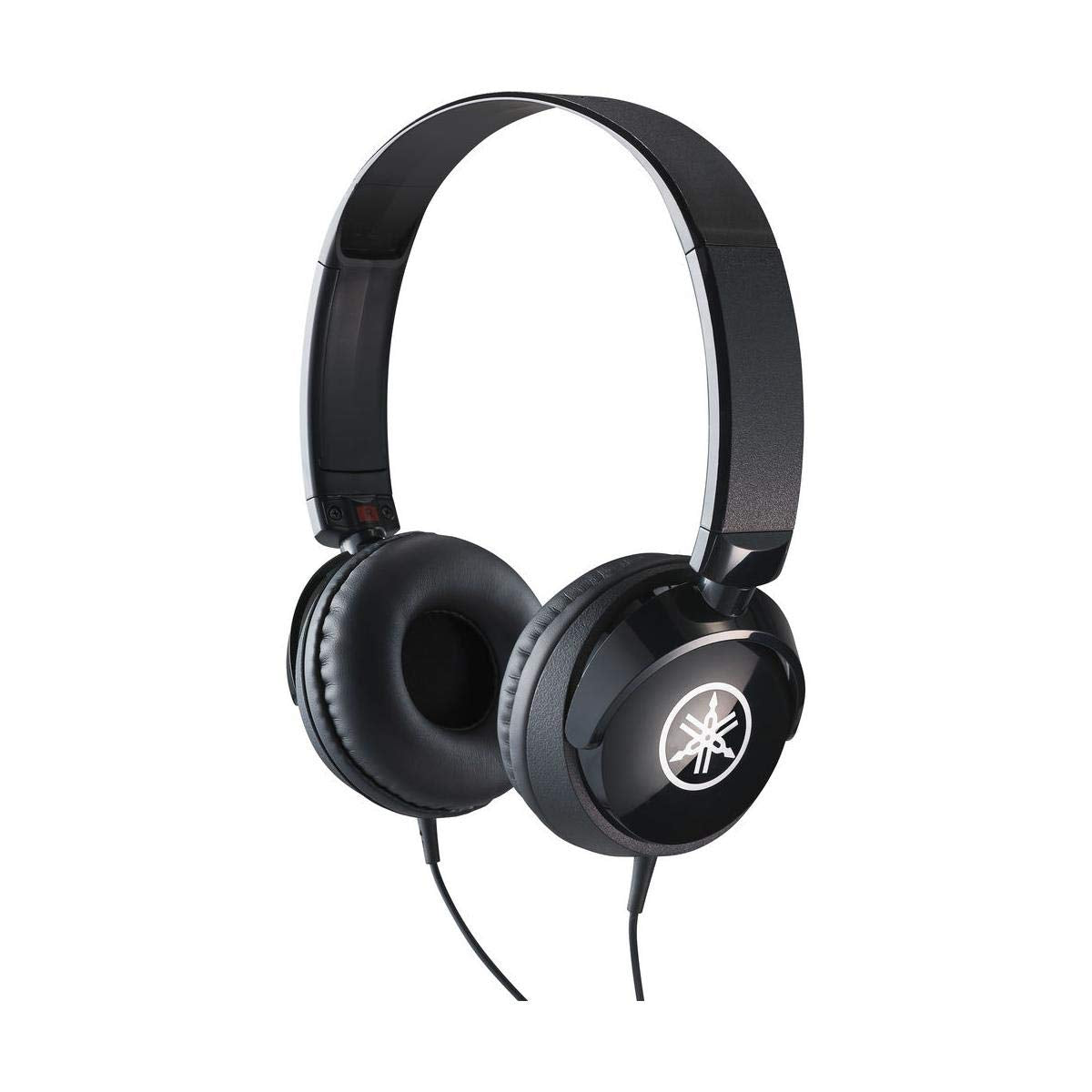 Yamaha_HPH-50B — Smooth Color
