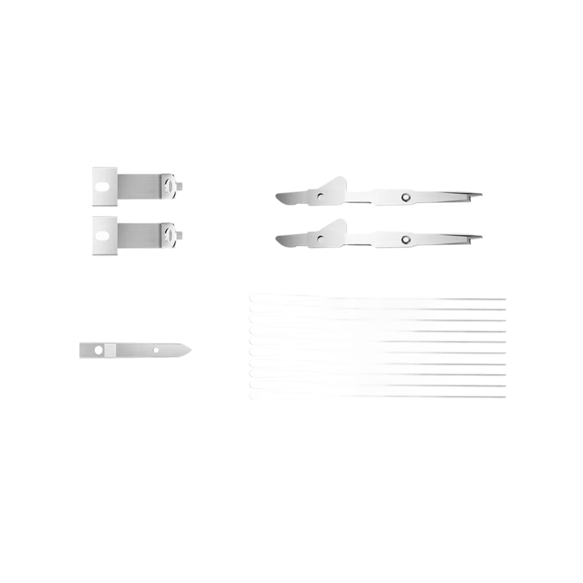 clawlab_maintenance_kit