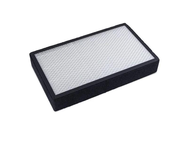 filtre air