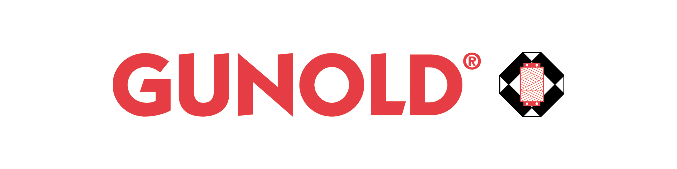 Gunold