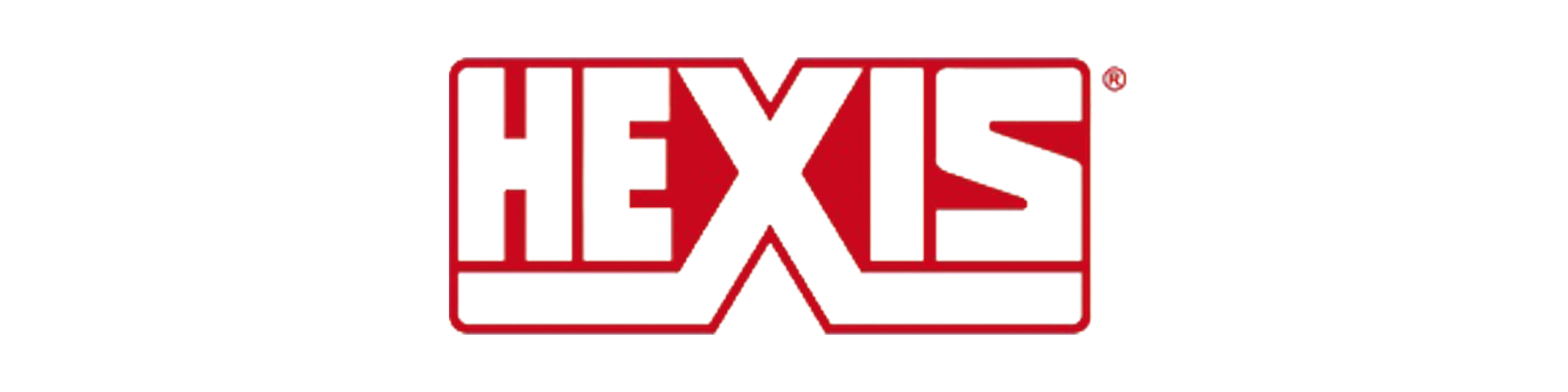 HEXIS