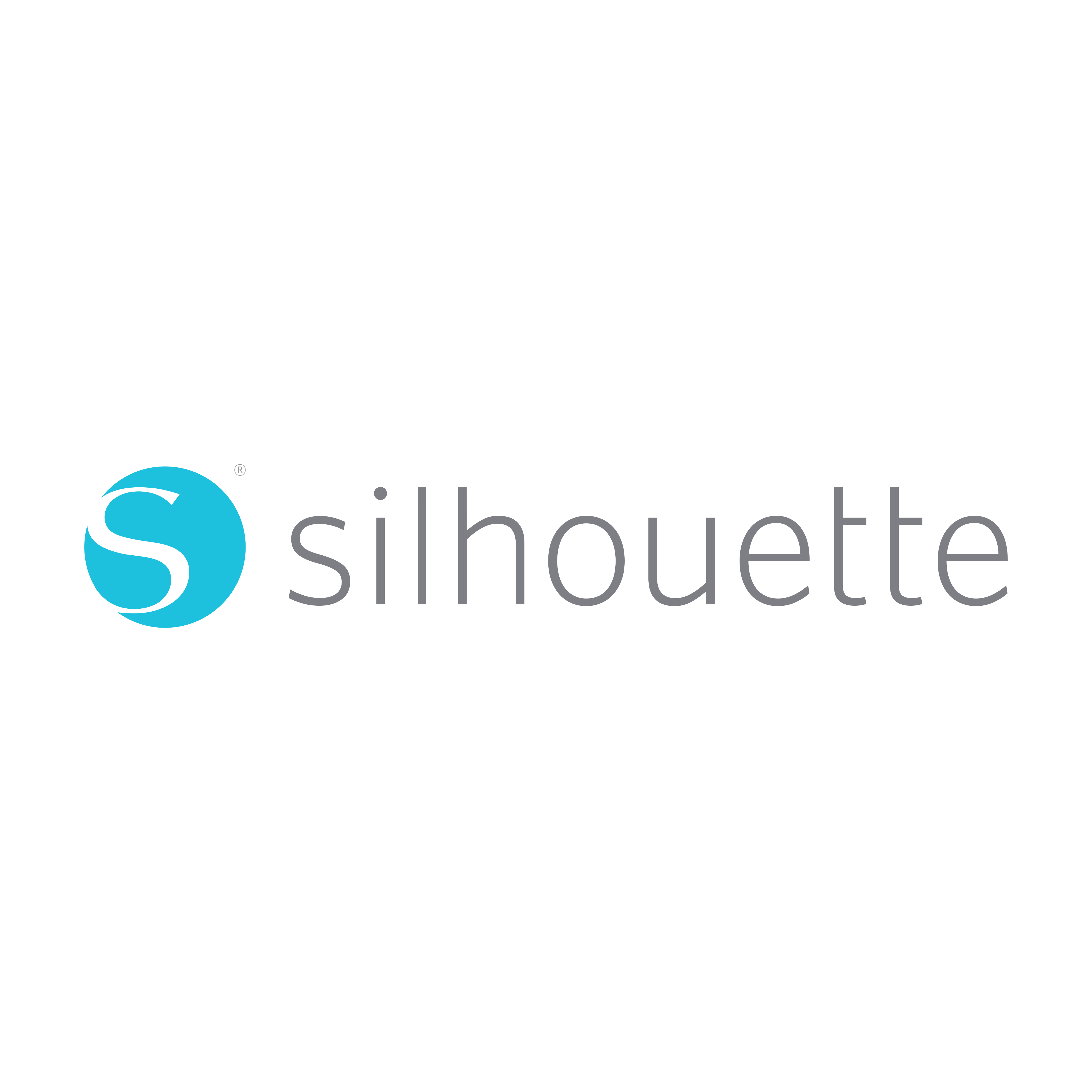 Silhouette
