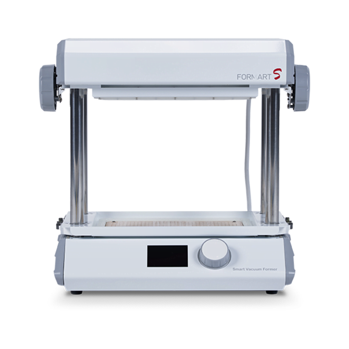 Thermoformeuse MyYard