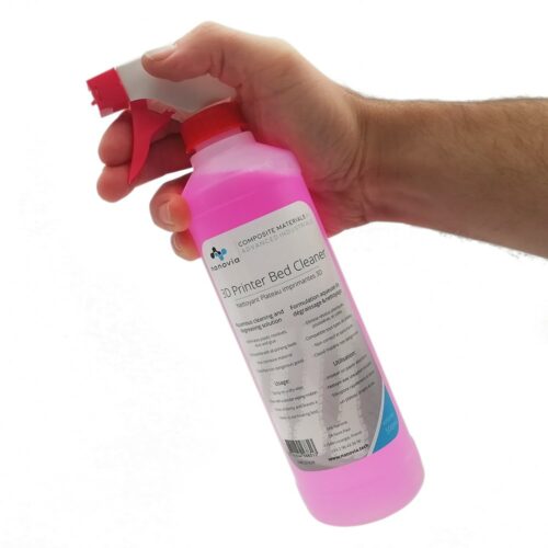 nanovia-nettoyant-plateau-action — Smooth Color