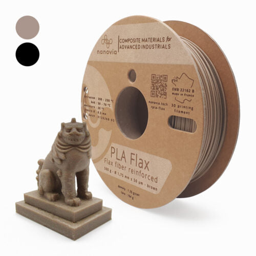 nanovia-pla-lin-main — Smooth Color