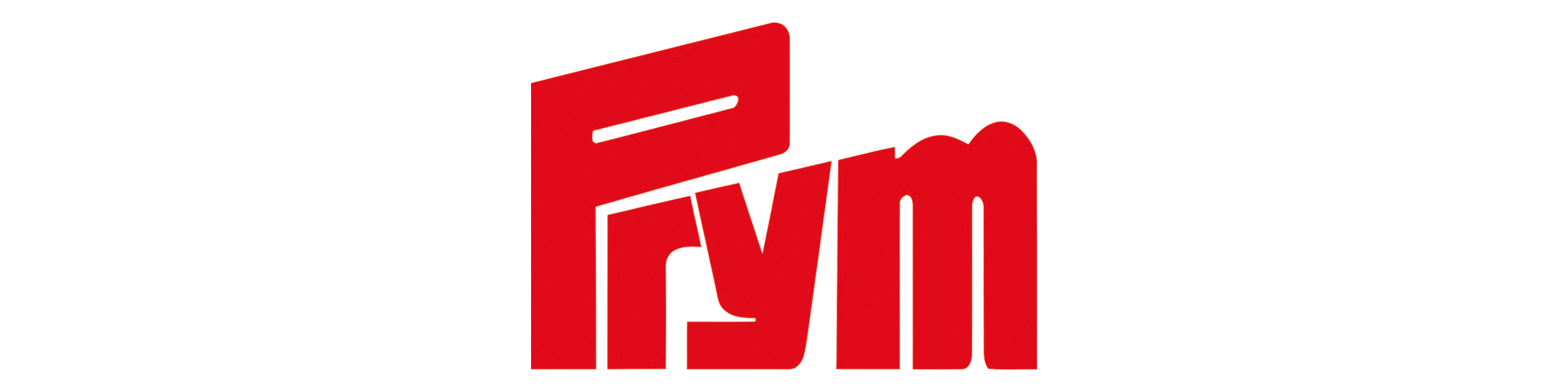 PRYM