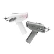 Pistolet à Tufter Clawlab H1 — Le Plus Léger au Monde | Faibles Vibrations