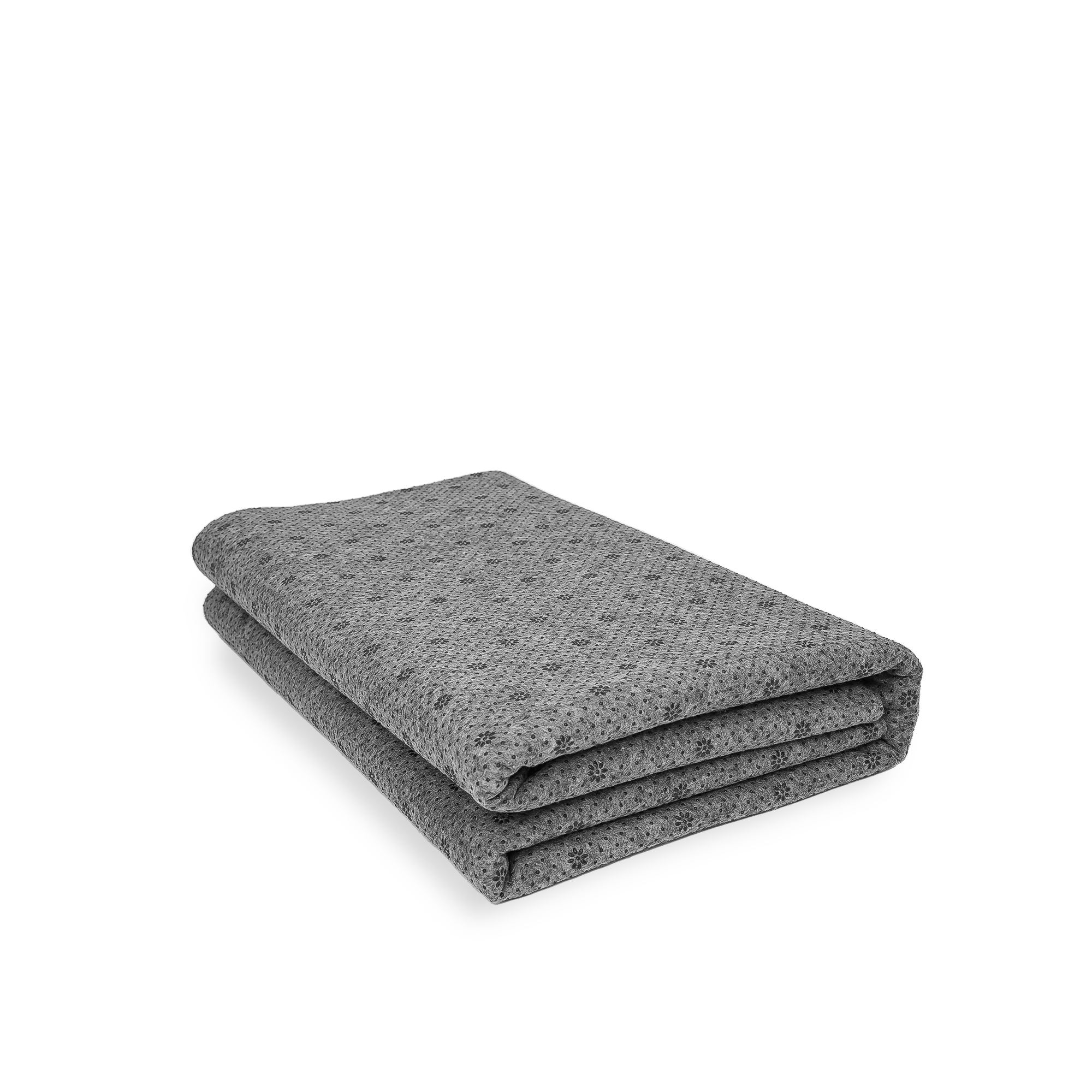 Combinaison de Tissus Clawlab — Tissu de Tuftage + Tissu de Support | 4,3m × 88,9cm