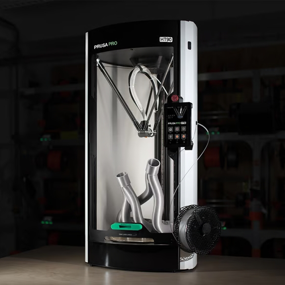 Prusa Pro HT90