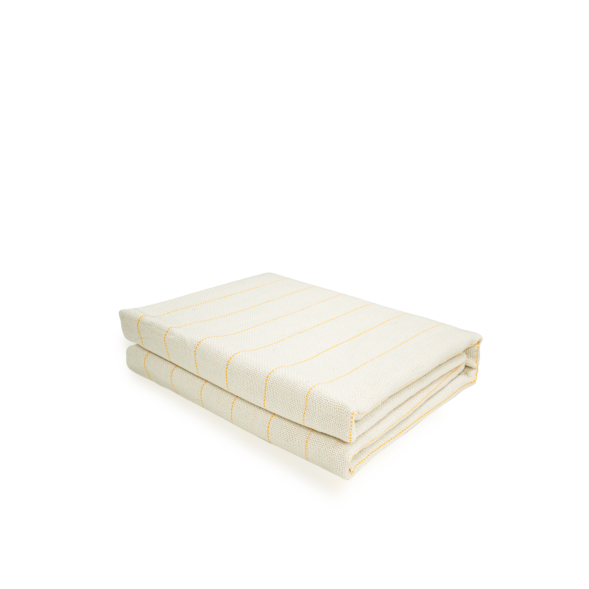 Combinaison de Tissus Clawlab — Tissu de Tuftage + Tissu de Support | 4,3m × 88,9cm