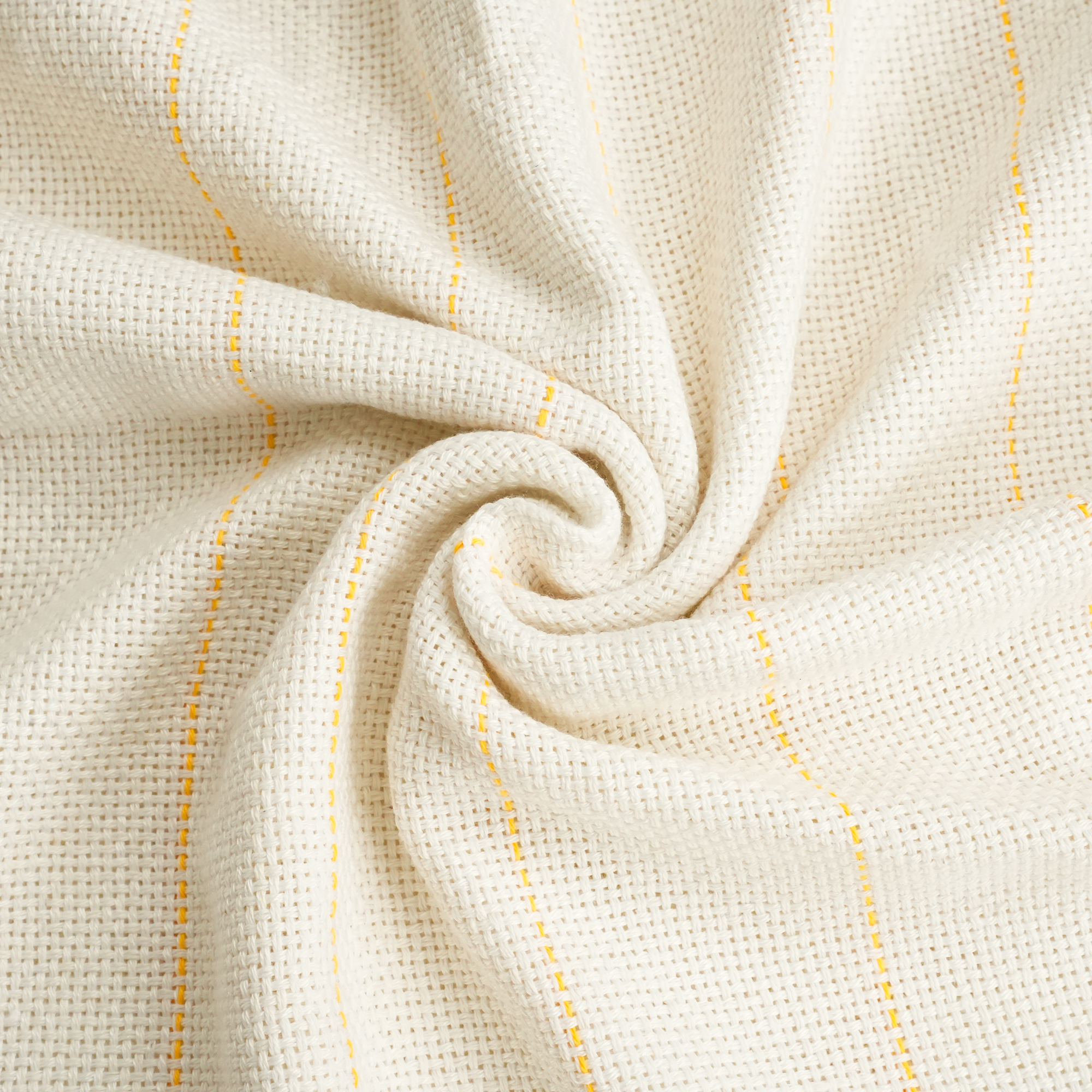 Combinaison de Tissus Clawlab — Tissu de Tuftage + Tissu de Support | 4,3m × 88,9cm