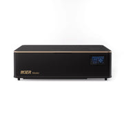 iKier Master — Machine de Découpe et Gravure Laser