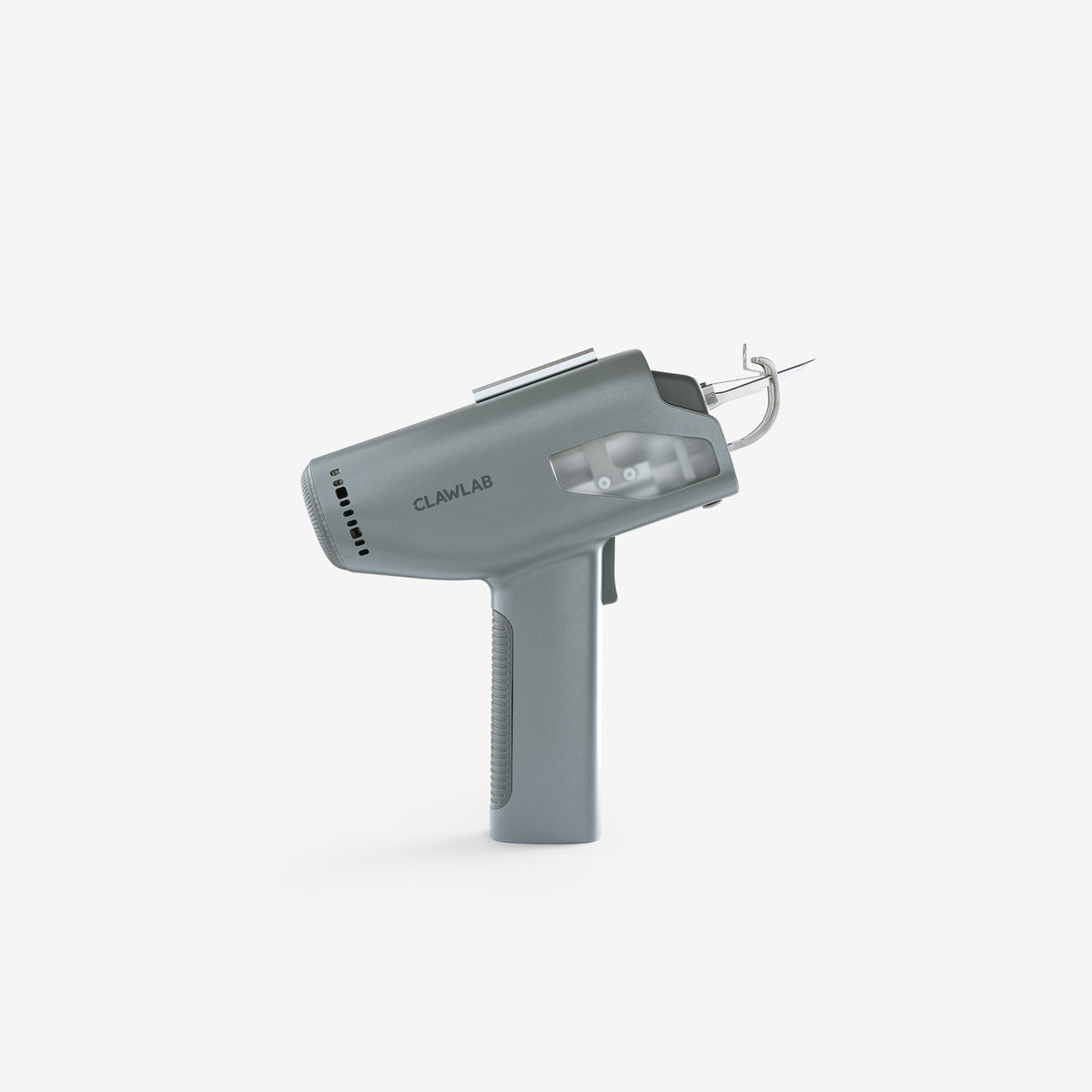 Kit de Tuftage Clawlab H1 Lite — Kit Complet Débutant | Cadre + Pistolet + Matériaux