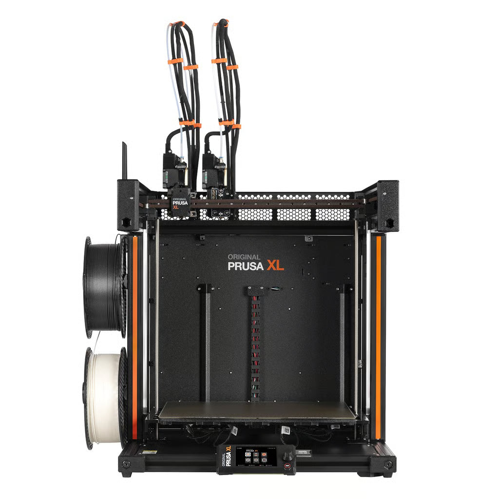 Prusa XL