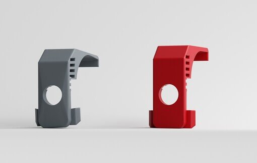 smooth-color.com