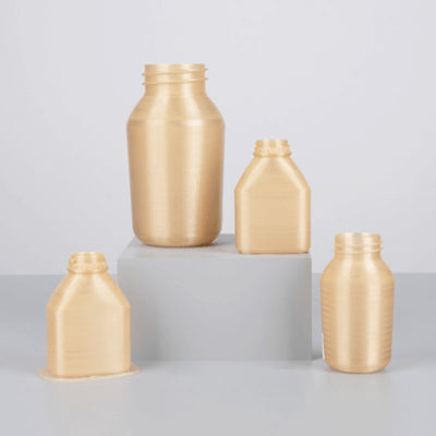 smooth-color.com