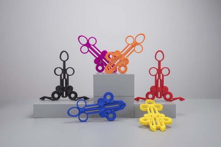 smooth-color.com