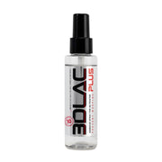 3DLac Spray Adhésif Plus 100 mL — Formule renforcée imprimante 3D