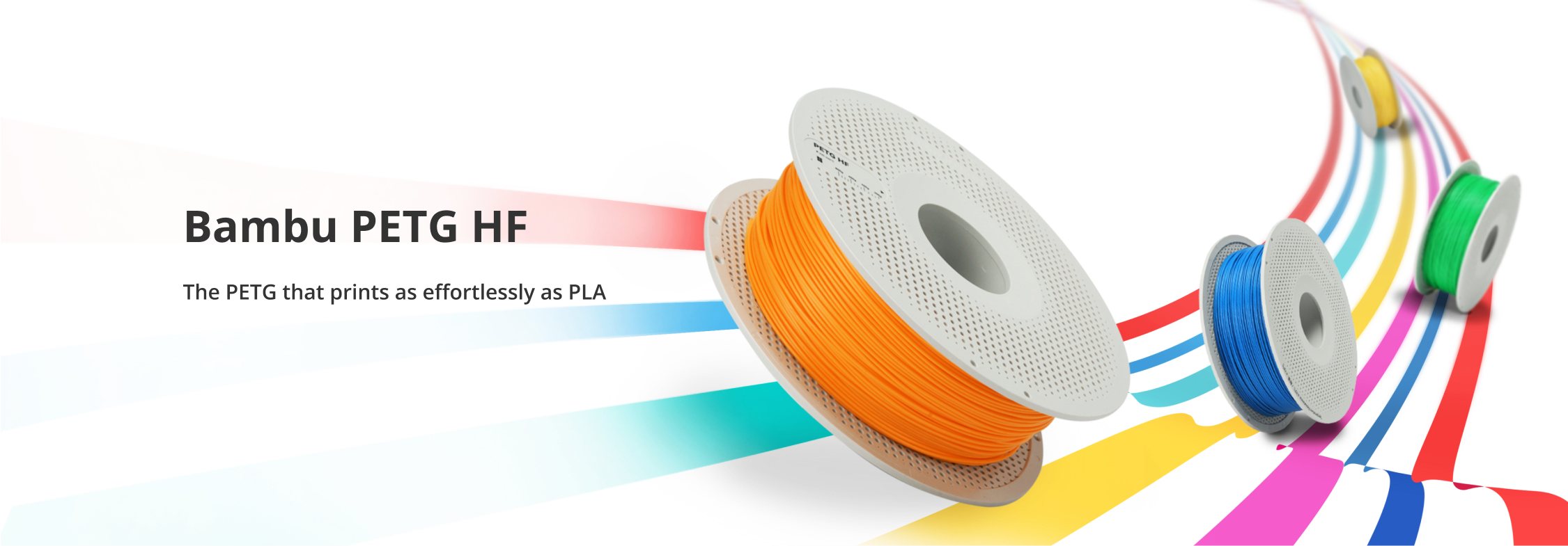 smooth-color.com
