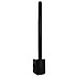 Elokance Line One – Système de Sonorisation Portable 800W | Line Array | Bluetooth