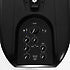 Elokance Line One – Système de Sonorisation Portable 800W | Line Array | Bluetooth