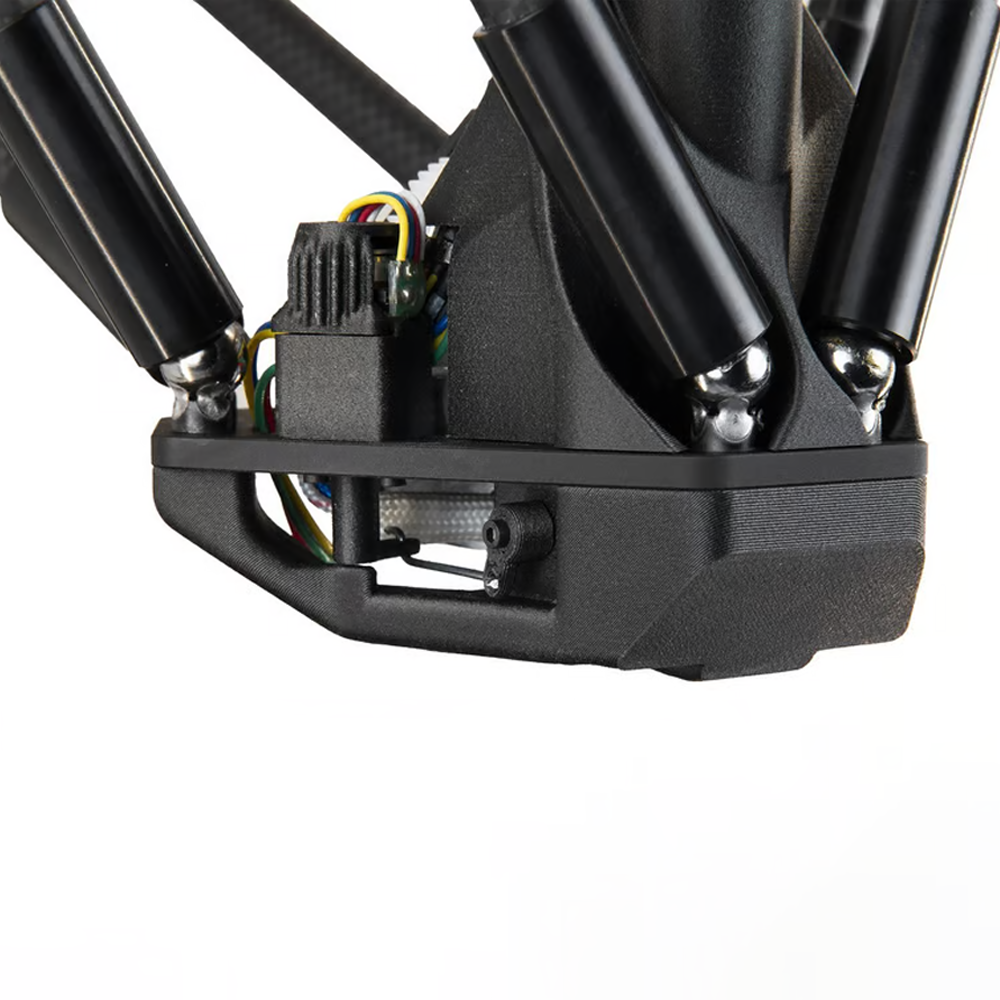 Prusa Pro HT90