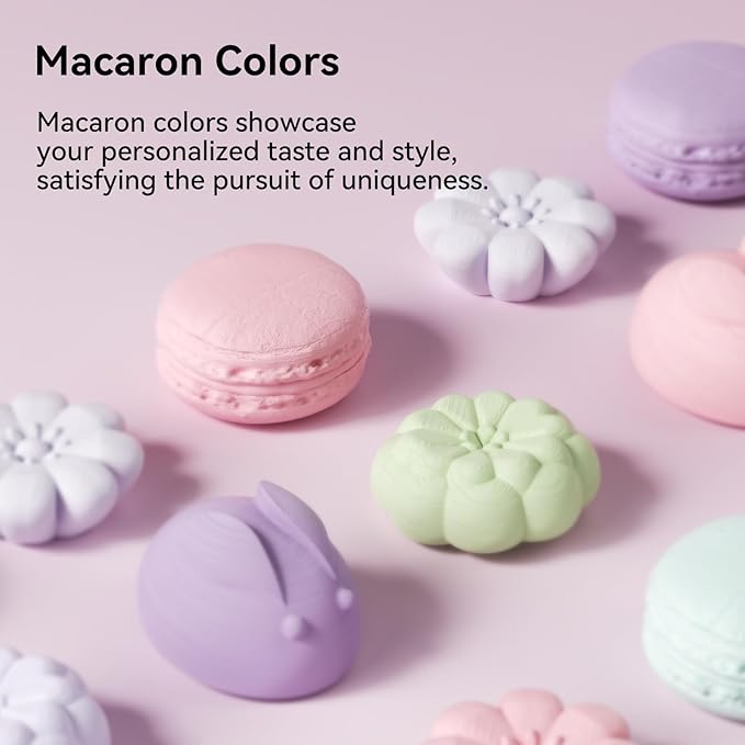 smooth-color.com