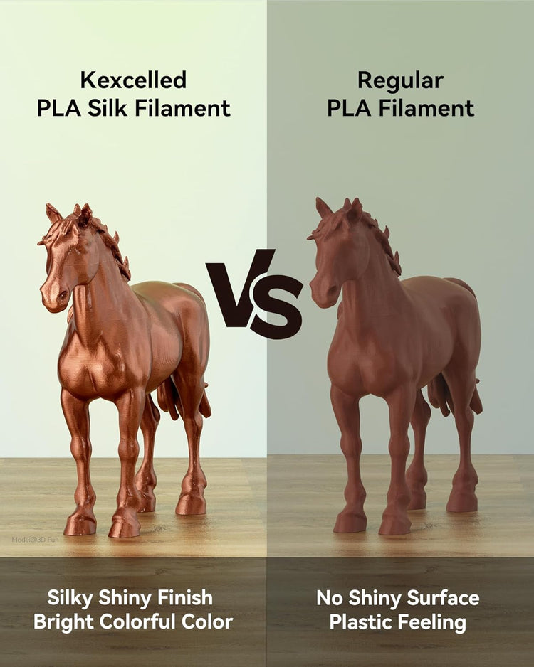 smooth-color.com