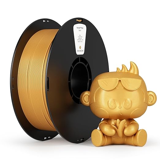smooth-color.com