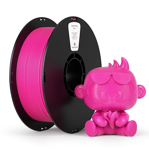 smooth-color.com