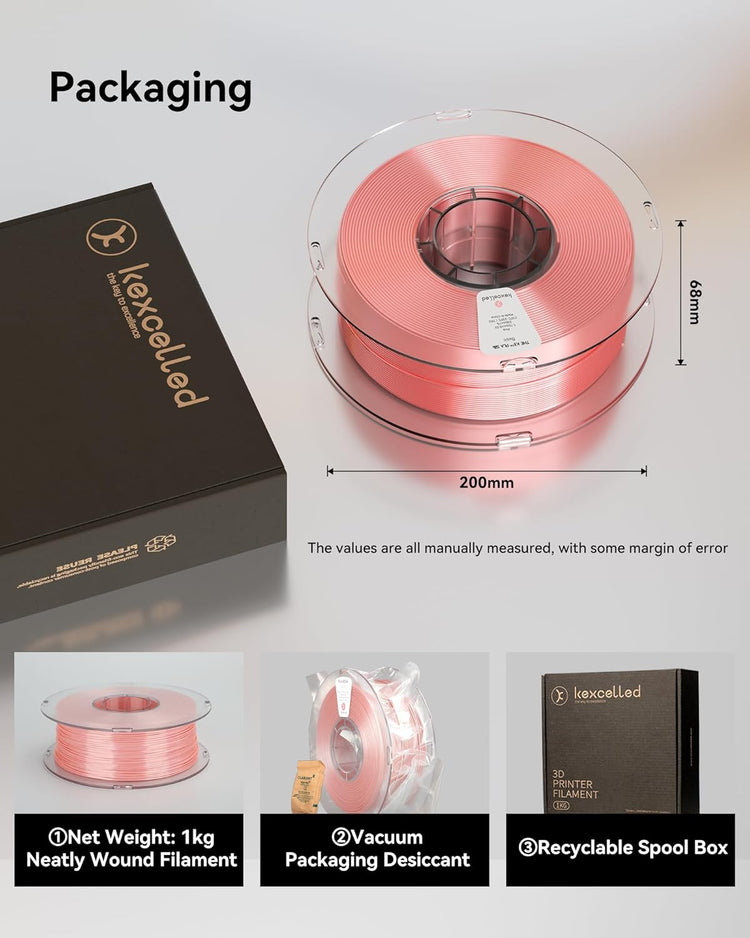 smooth-color.com