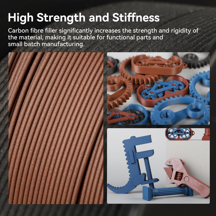 smooth-color.com