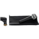 Shure SM58LC – Microphone Cardioïde Dynamique | Sans Interrupteur