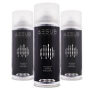 AESUB-Transparent-Vanishing-Dulling-Spray-400-ml-2