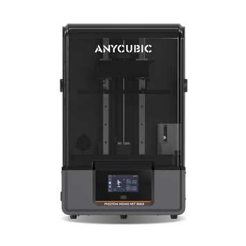 ANYCUBIC_Photon_Mono_M7_MAX_Noir — Smooth Color