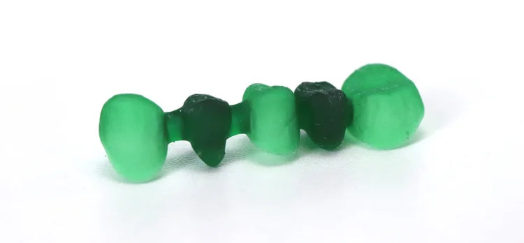smooth-color.com