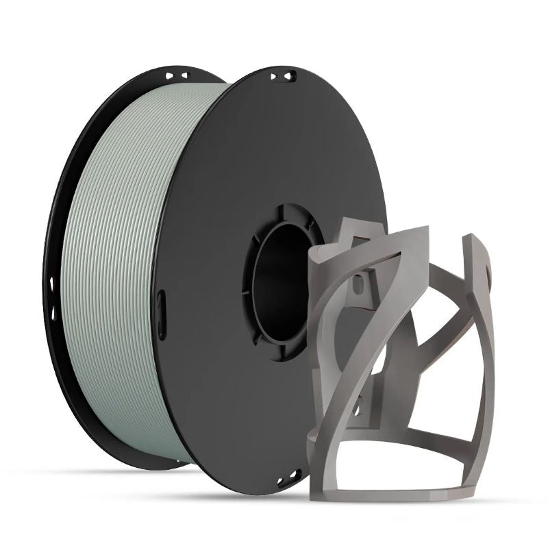 Anycubic ABS Grey 1.75mm 1KG