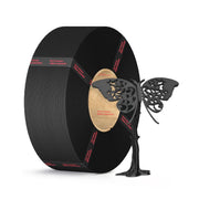 Anycubic PLA Basic 1kg Refill Black 1.75mm 1KG