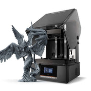 Anycubic Photon Mono M7 Max - Grand plateau d'impression